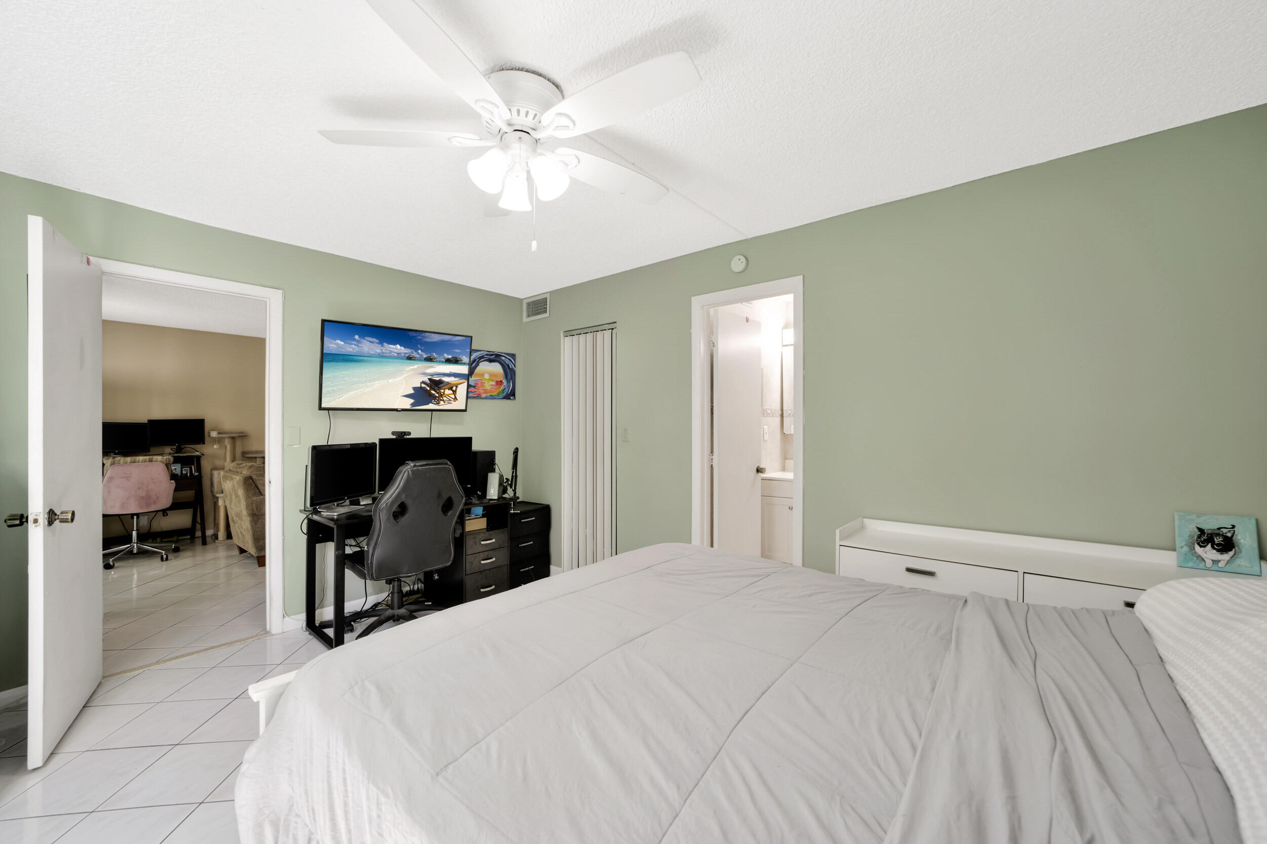7850 West McNab Road, Unit 318 Tamarac, FL 33321 - Photo 18 of 41 Master 3
