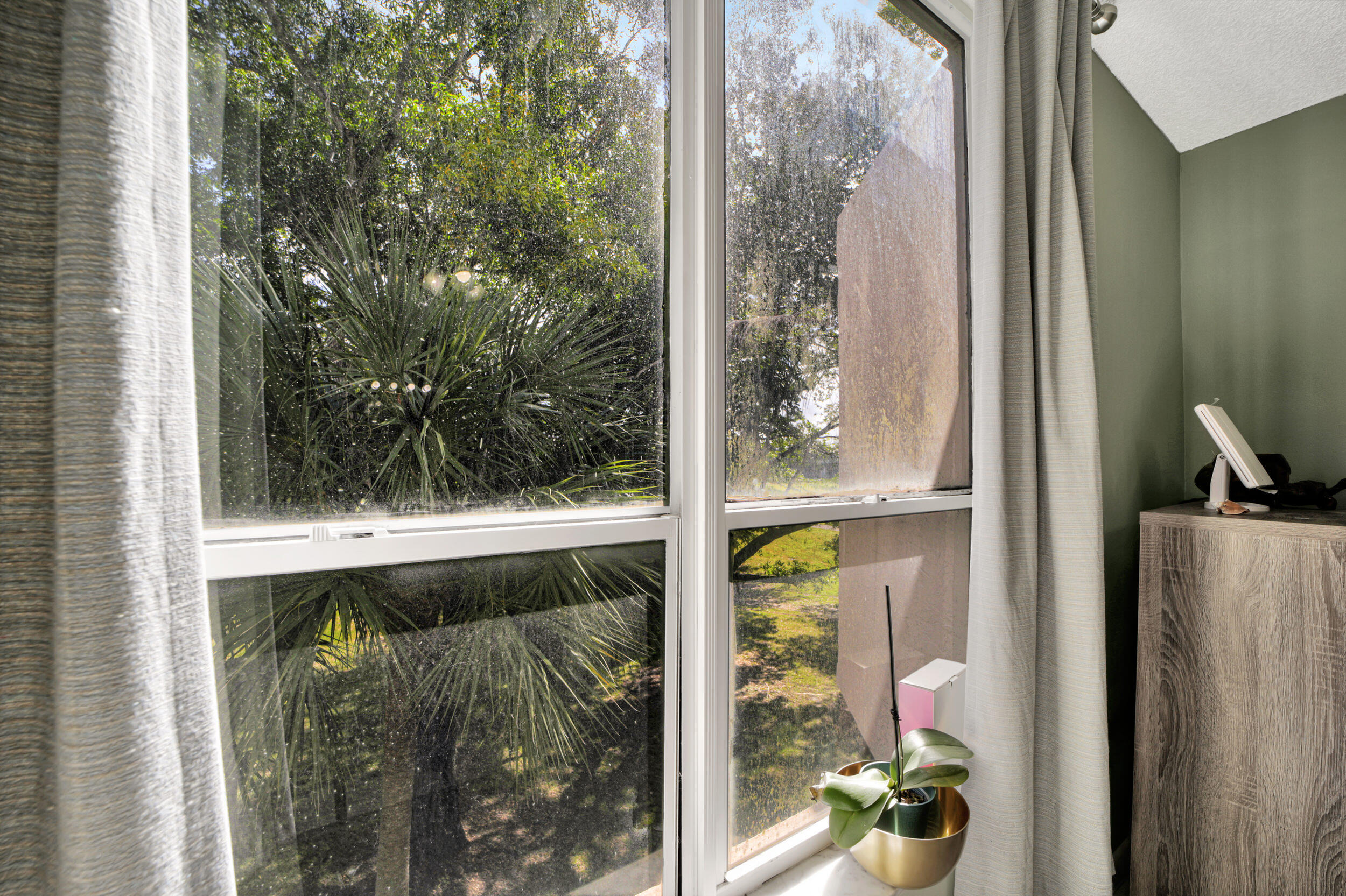 7850 West McNab Road, Unit 318 Tamarac, FL 33321 - Photo 19 of 41 Master 4