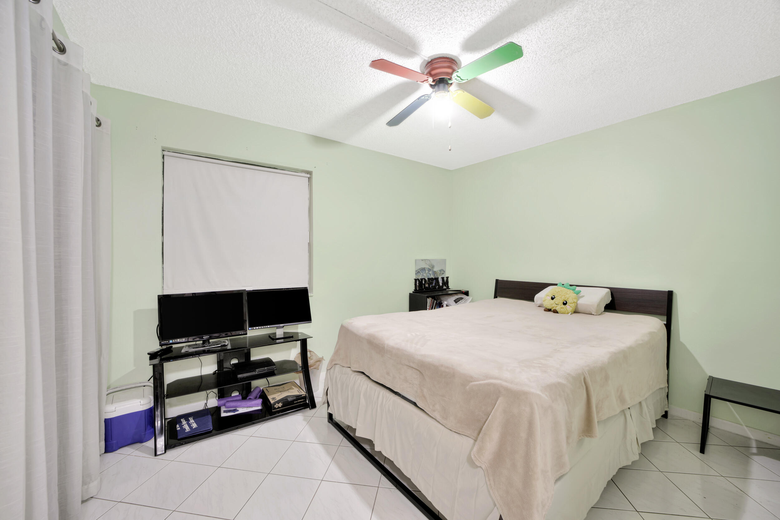 7850 West McNab Road, Unit 318 Tamarac, FL 33321 - Photo 21 of 41 2nd Bed Rm