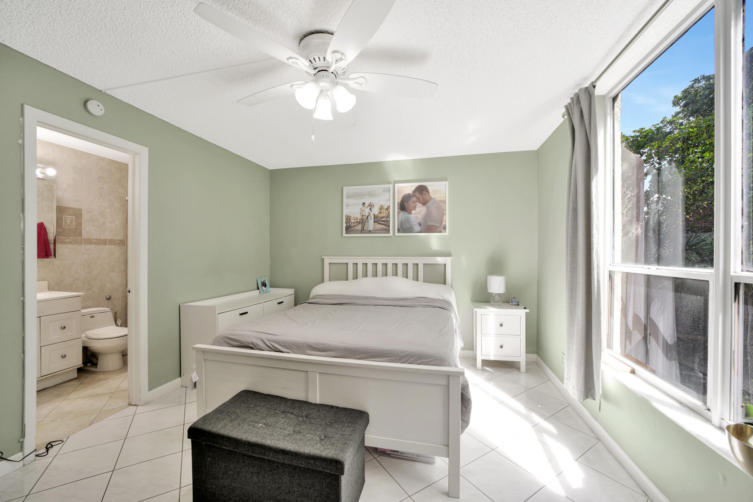 7850 West McNab Road, Unit 318 Tamarac, FL 33321 - Photo 3 of 41 Master 1