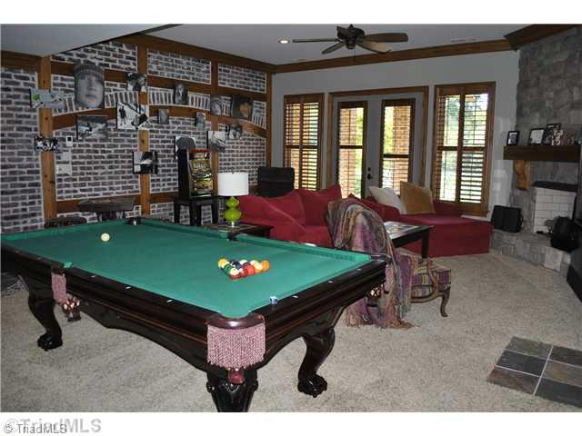 7585 Lasater Road Clemmons, NC 27012 - Photo 14 of 16 Other.