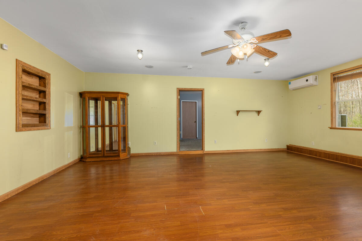 11718 Federal Road Morley, MI 49336 - Photo 17 of 31