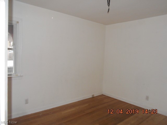 4180 Ridgeview Road Cleveland, OH 44144 - Photo 12 of 13 Gallery Image 12