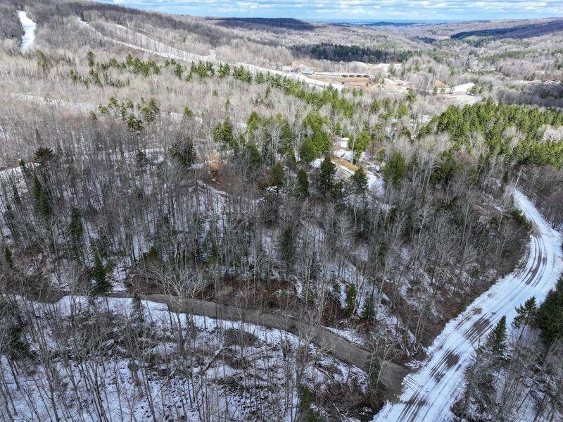 0 Johnson Road Malone, NY 12953 - Photo 16 of 29