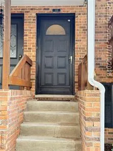 $234,900 | 212 Pinewood Drive, Unit 22, Plymouth, MI 48170