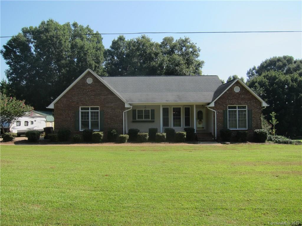 307 John Cline Road Cherryville, NC 28021 - Photo 1 of 21 Gallery Image 1