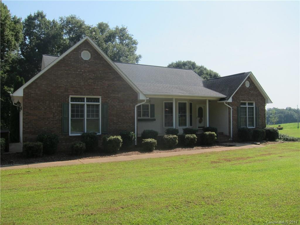 307 John Cline Road Cherryville, NC 28021 - Photo 2 of 21 Gallery Image 2