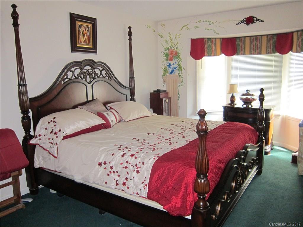 307 John Cline Road Cherryville, NC 28021 - Photo 12 of 21 Gallery Image 12