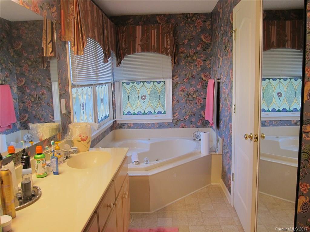 307 John Cline Road Cherryville, NC 28021 - Photo 14 of 21 Gallery Image 14