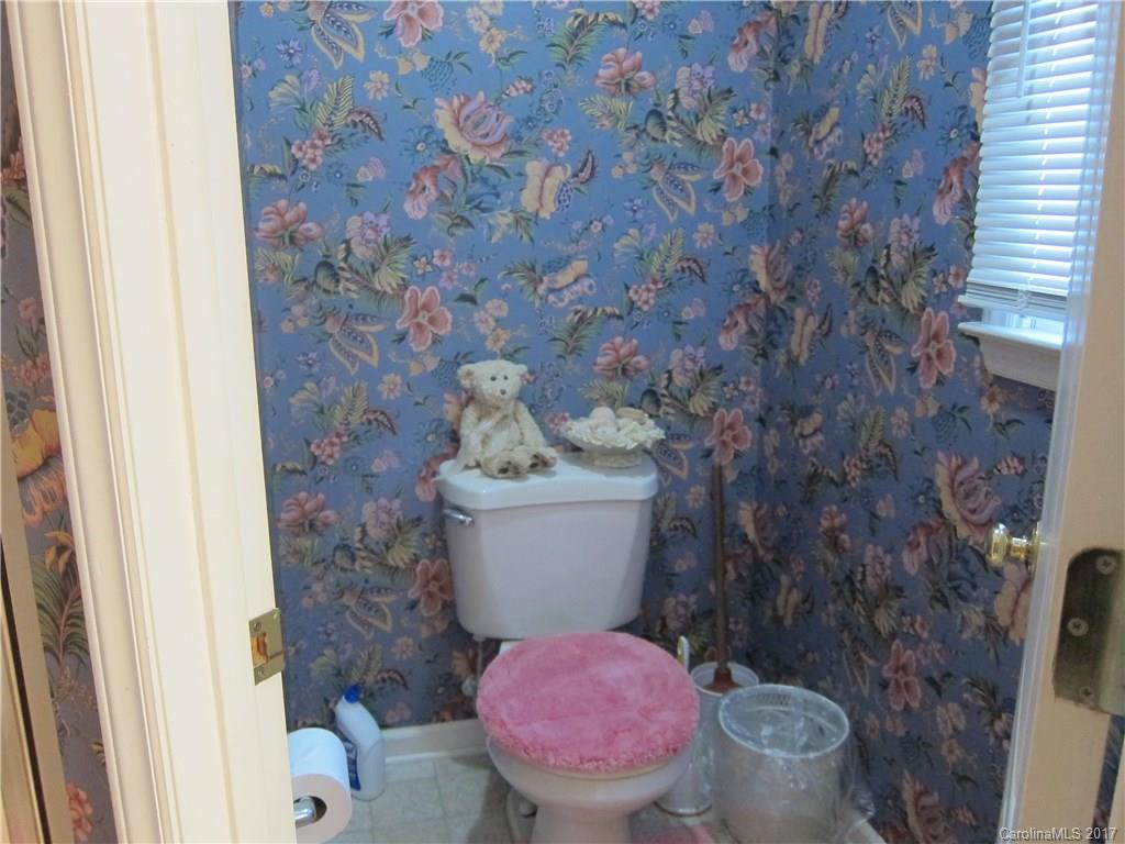307 John Cline Road Cherryville, NC 28021 - Photo 15 of 21 Gallery Image 15