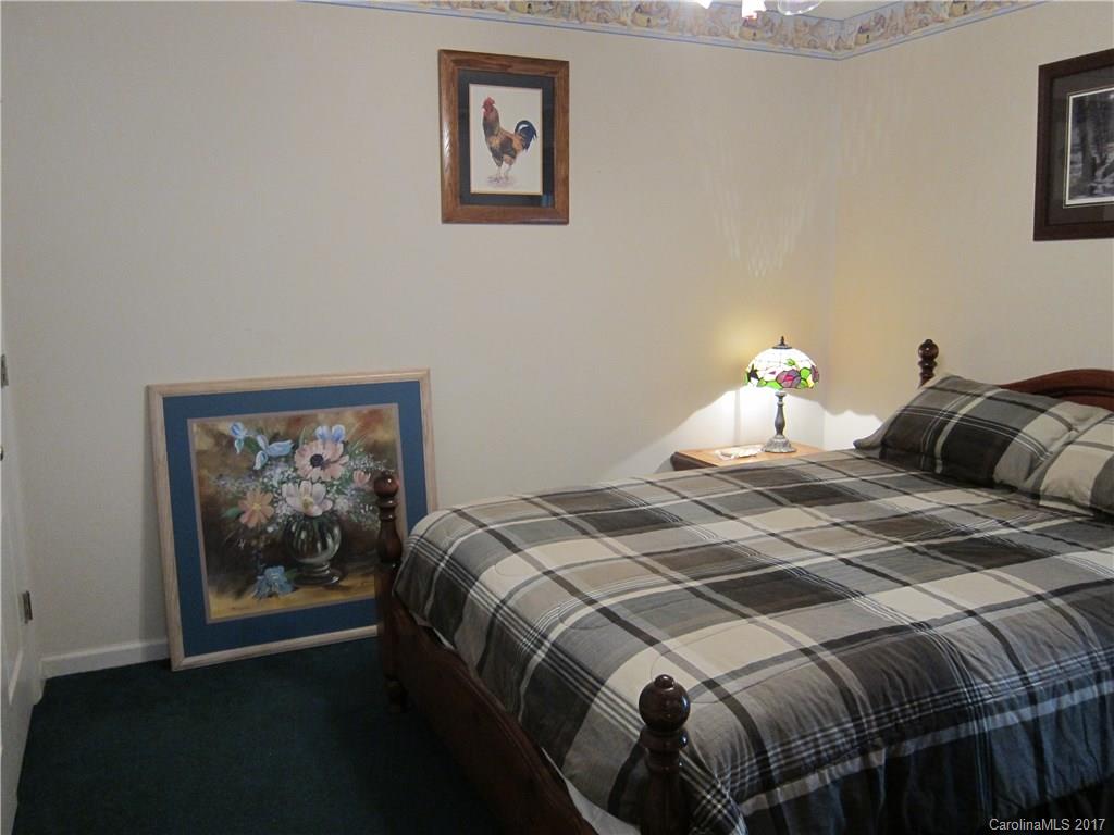 307 John Cline Road Cherryville, NC 28021 - Photo 16 of 21 Gallery Image 16