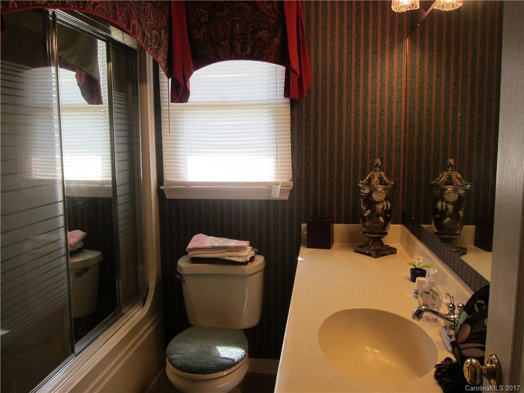 307 John Cline Road Cherryville, NC 28021 - Photo 17 of 21 Gallery Image 17