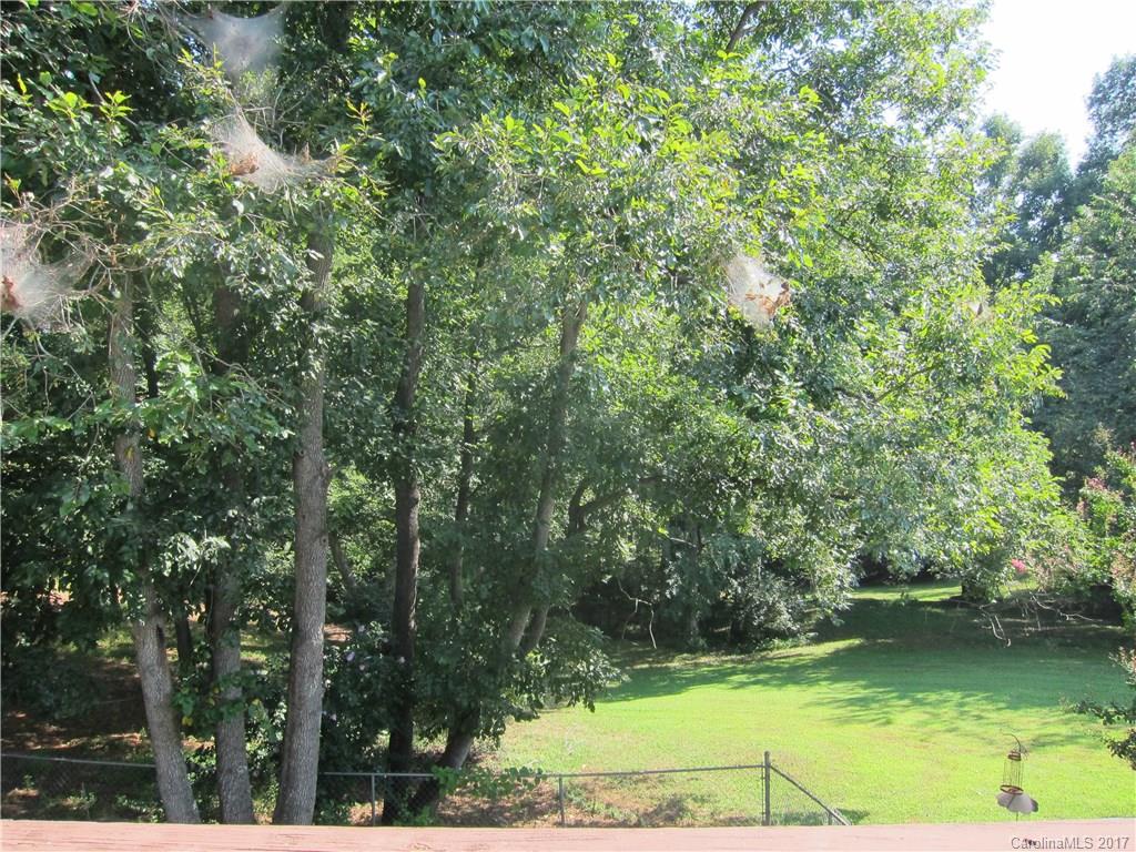 307 John Cline Road Cherryville, NC 28021 - Photo 18 of 21 Gallery Image 18