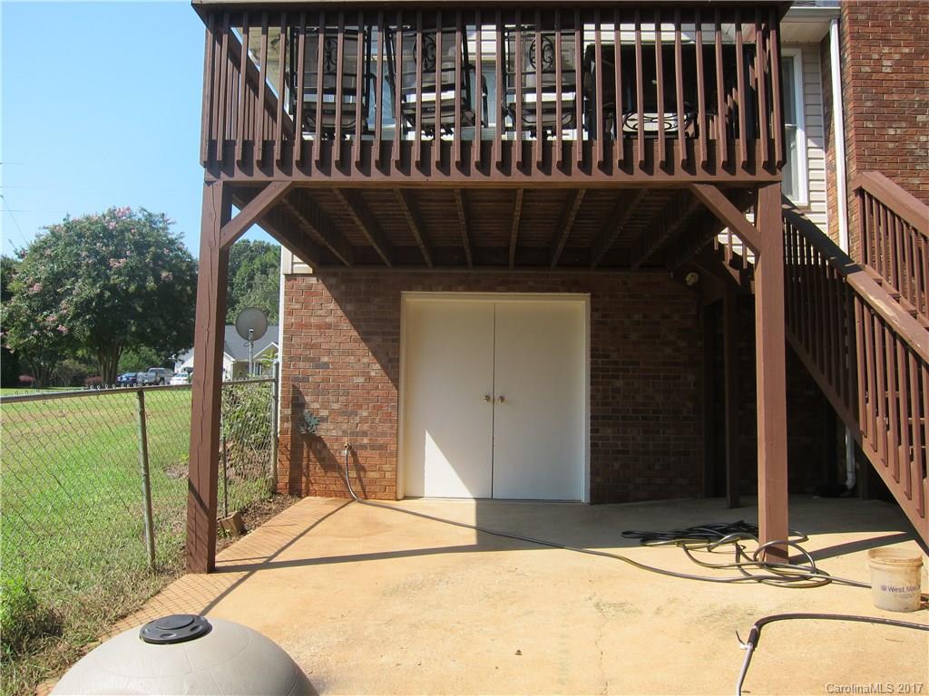 307 John Cline Road Cherryville, NC 28021 - Photo 19 of 21 Gallery Image 19