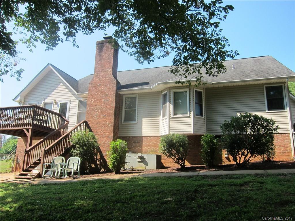 307 John Cline Road Cherryville, NC 28021 - Photo 20 of 21 Gallery Image 20