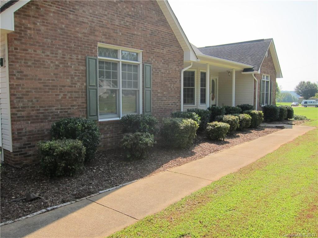 307 John Cline Road Cherryville, NC 28021 - Photo 3 of 21 Gallery Image 3