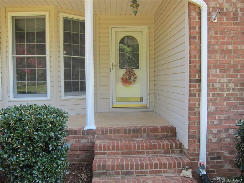 307 John Cline Road Cherryville, NC 28021 - Photo 4 of 21 Gallery Image 4