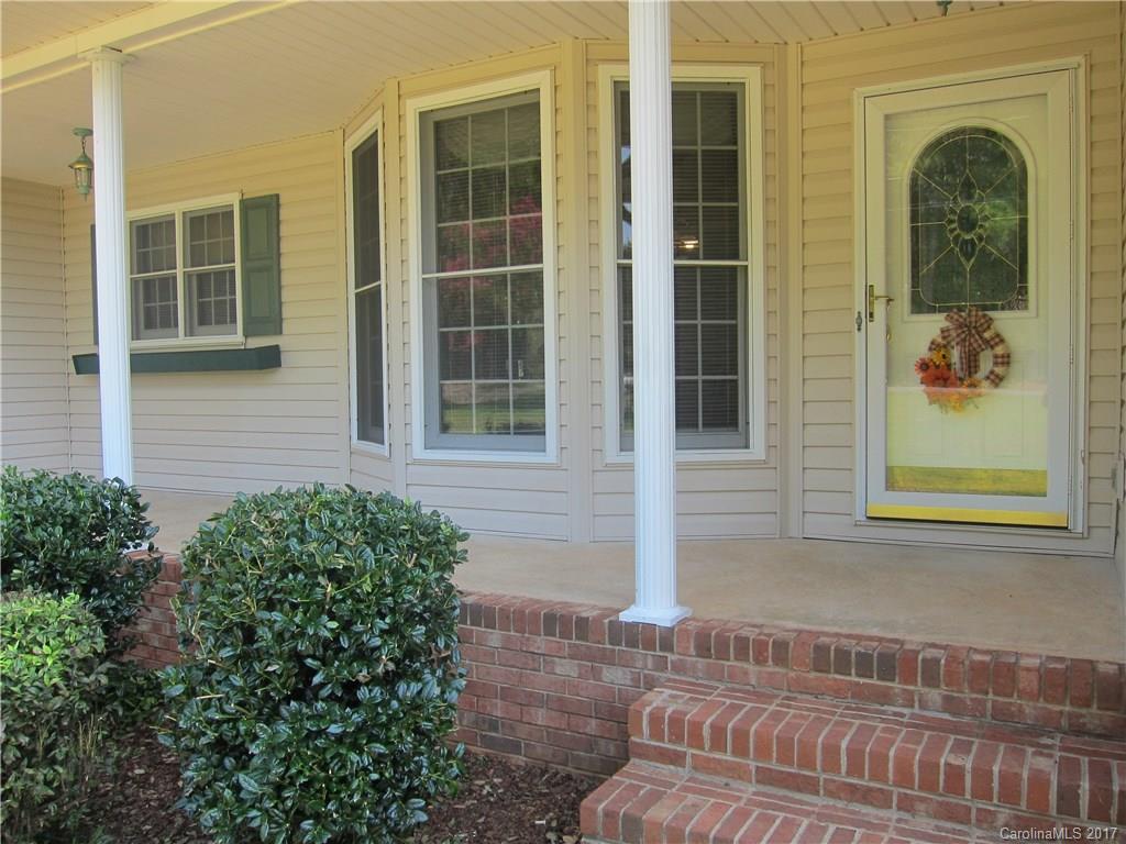 307 John Cline Road Cherryville, NC 28021 - Photo 5 of 21 Gallery Image 5