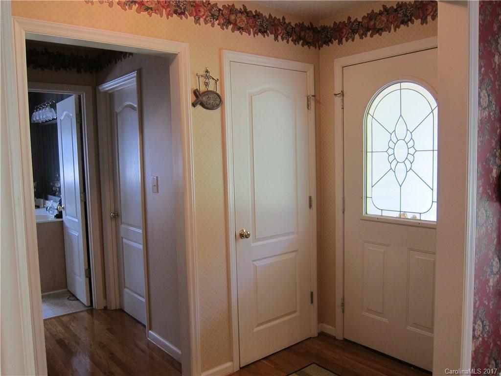 307 John Cline Road Cherryville, NC 28021 - Photo 6 of 21 Gallery Image 6