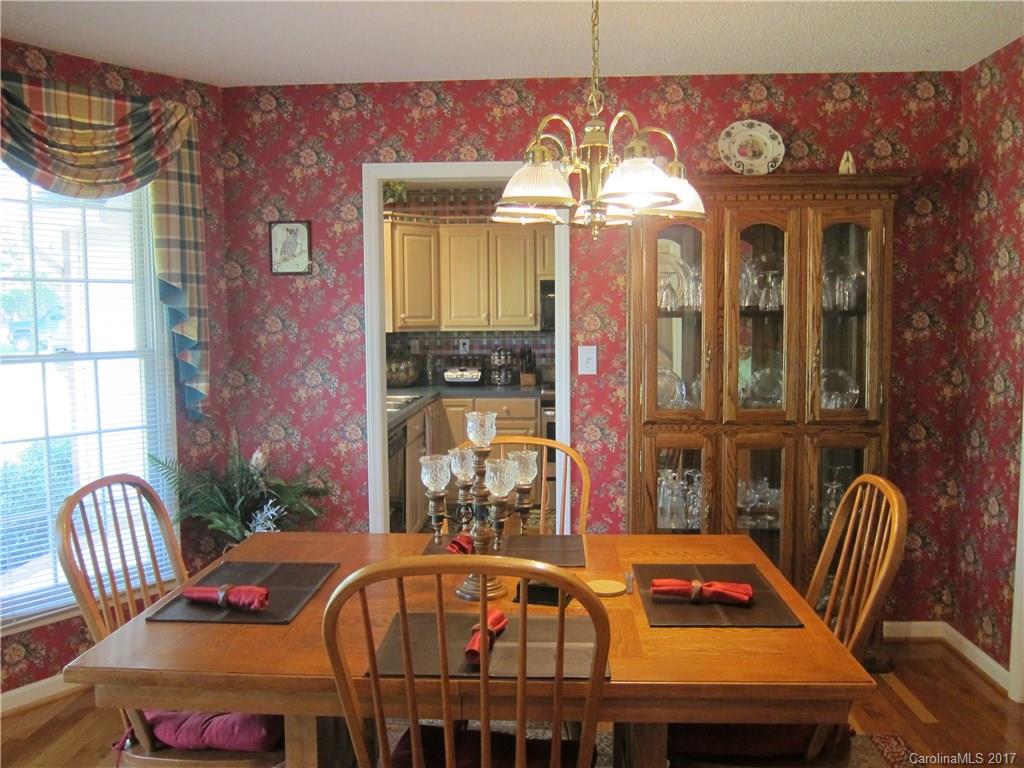 307 John Cline Road Cherryville, NC 28021 - Photo 7 of 21 Gallery Image 7