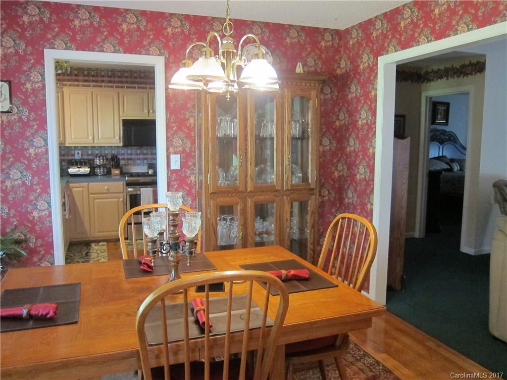307 John Cline Road Cherryville, NC 28021 - Photo 8 of 21 Gallery Image 8