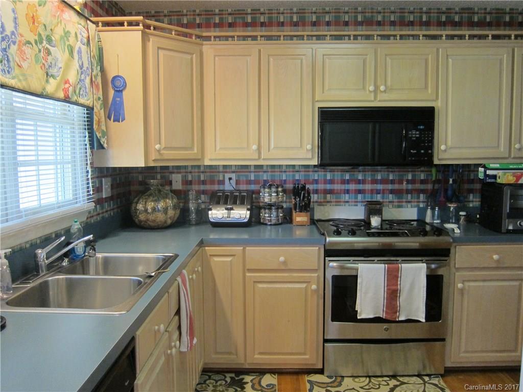 307 John Cline Road Cherryville, NC 28021 - Photo 9 of 21 Gallery Image 9