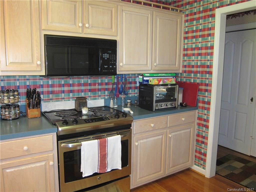 307 John Cline Road Cherryville, NC 28021 - Photo 10 of 21 Gallery Image 10