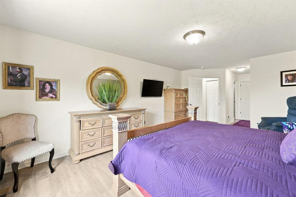 190 Center New Texas Road Pittsburgh, PA 15239 - Photo 32 of 48 Gallery Image 32