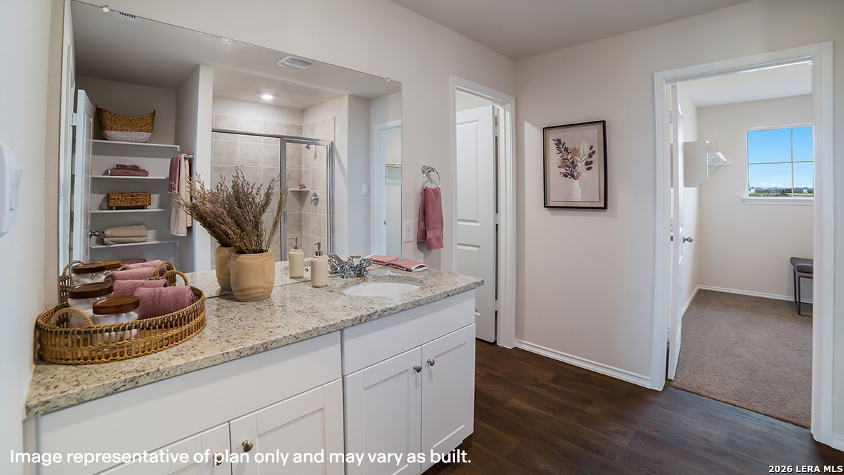 14522 Open Range Road Lytle, TX 78052 - Photo 14 of 23 Gallery Image 14