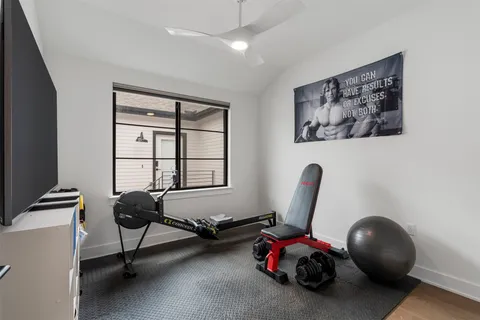 $1,050,000 | 3007 Chennault Street, Austin, TX 78723
