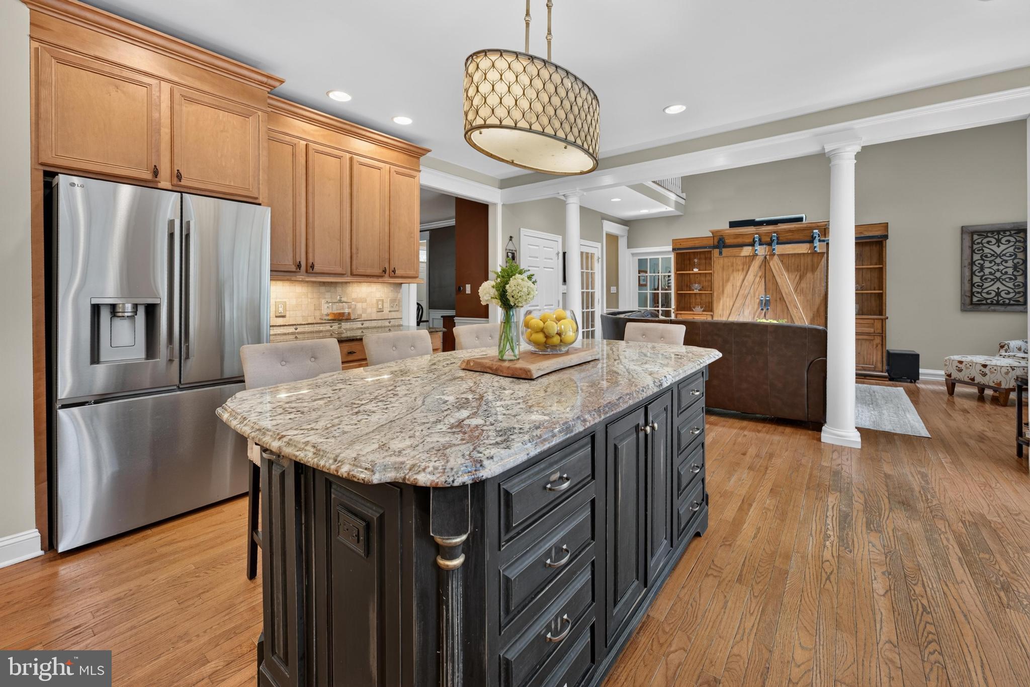 63 Taunton Road Medford, NJ 08055 - Photo 23 of 63 Gallery Image 23