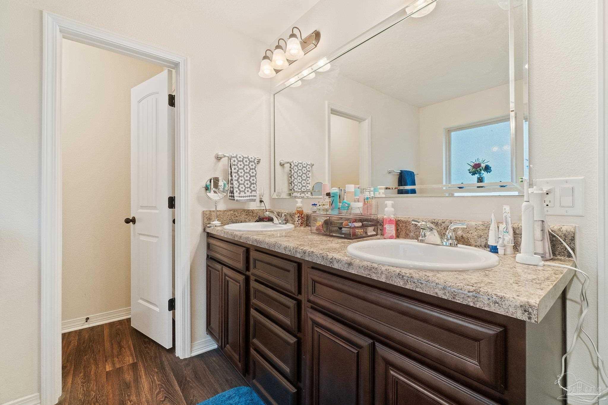 5841 Fairlands Road Milton, FL 32583 - Photo 14 of 34 Gallery Image 14