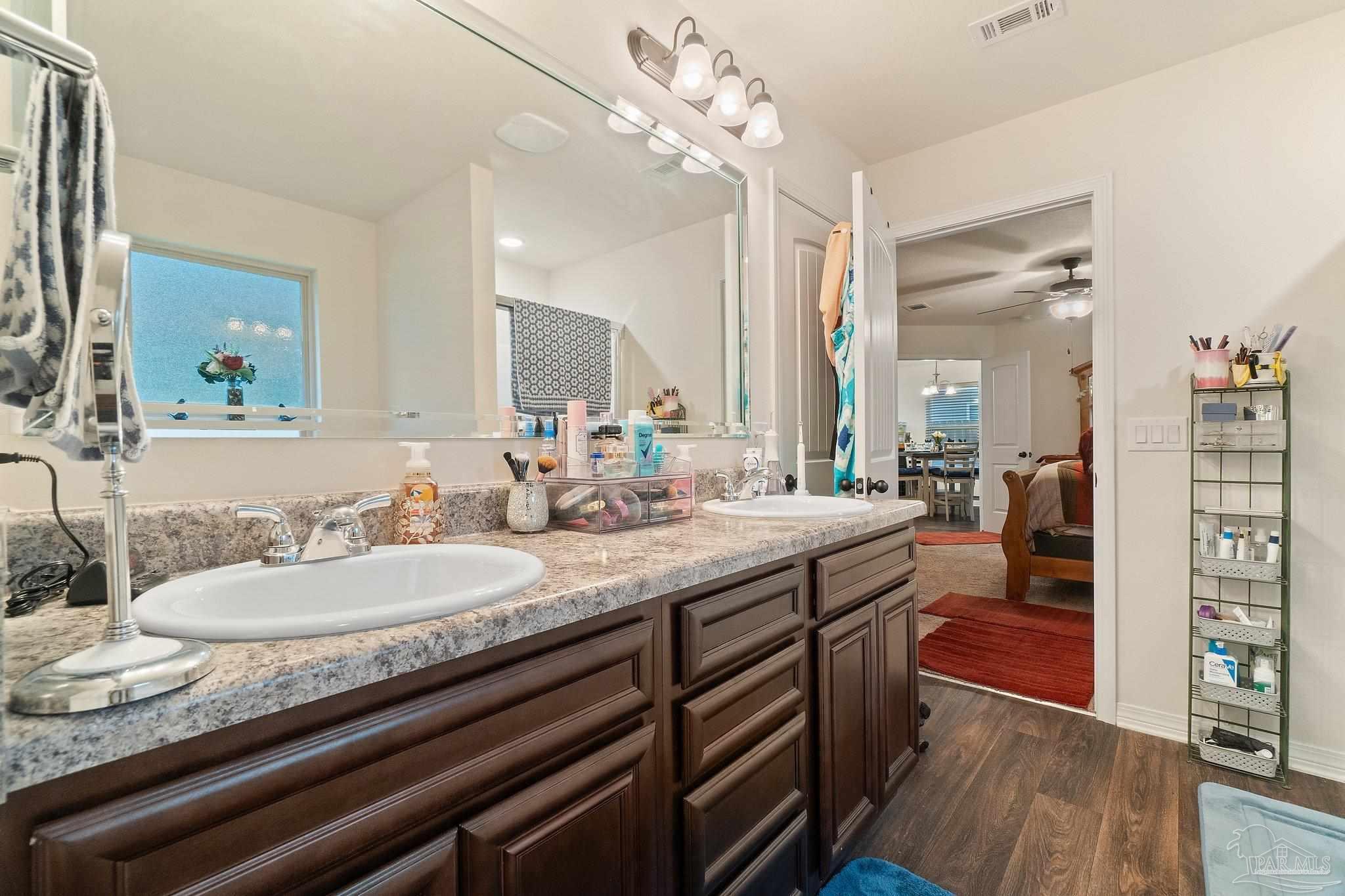 5841 Fairlands Road Milton, FL 32583 - Photo 16 of 34 Gallery Image 16