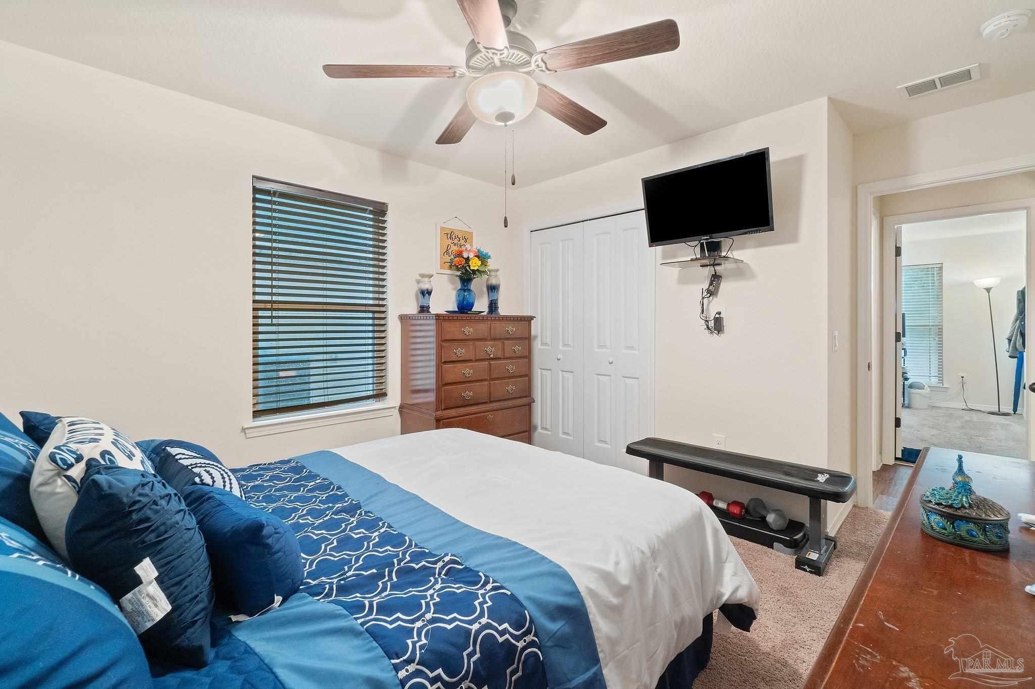 5841 Fairlands Road Milton, FL 32583 - Photo 19 of 34 Gallery Image 19
