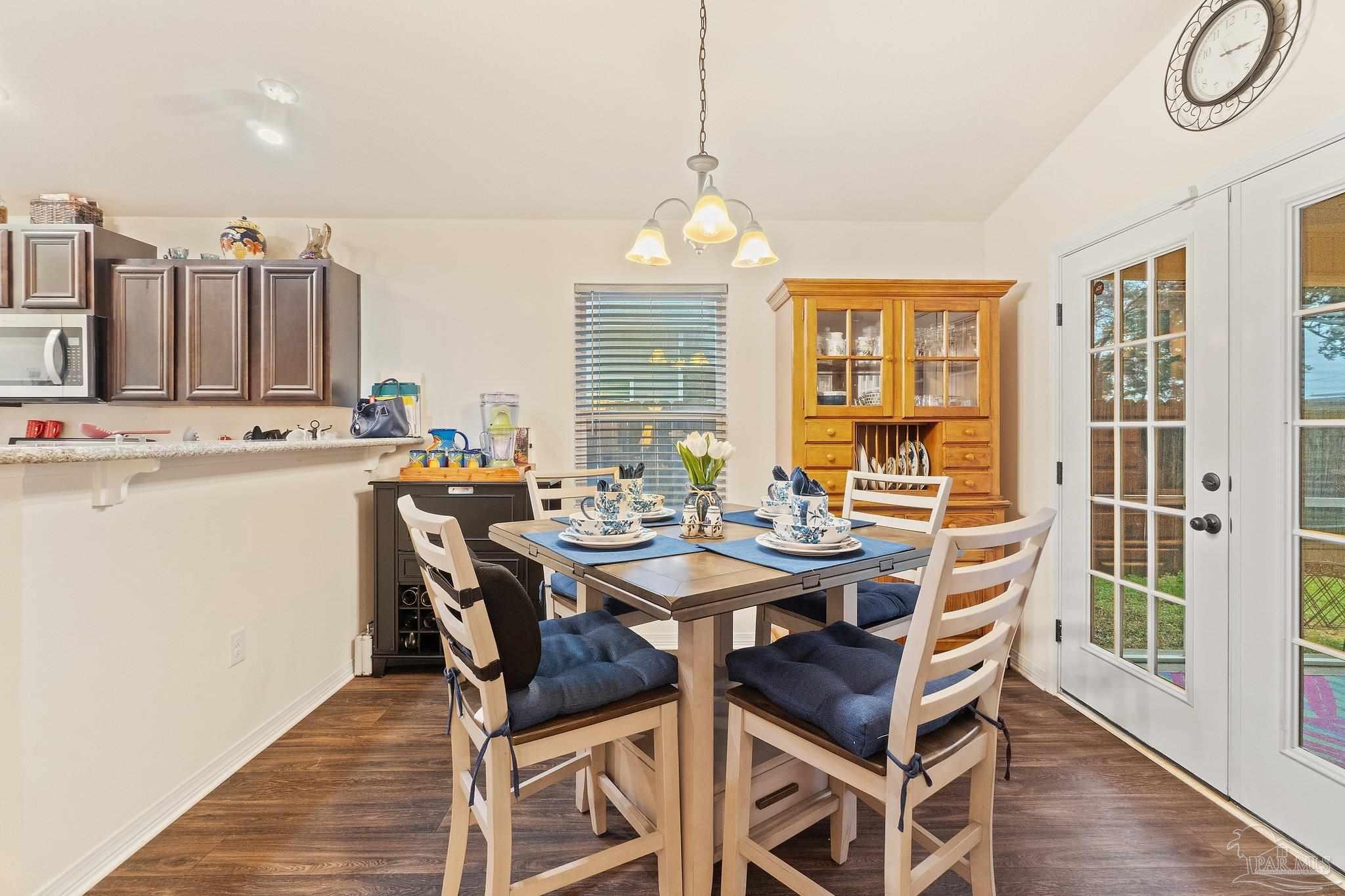 5841 Fairlands Road Milton, FL 32583 - Photo 24 of 34 Gallery Image 24