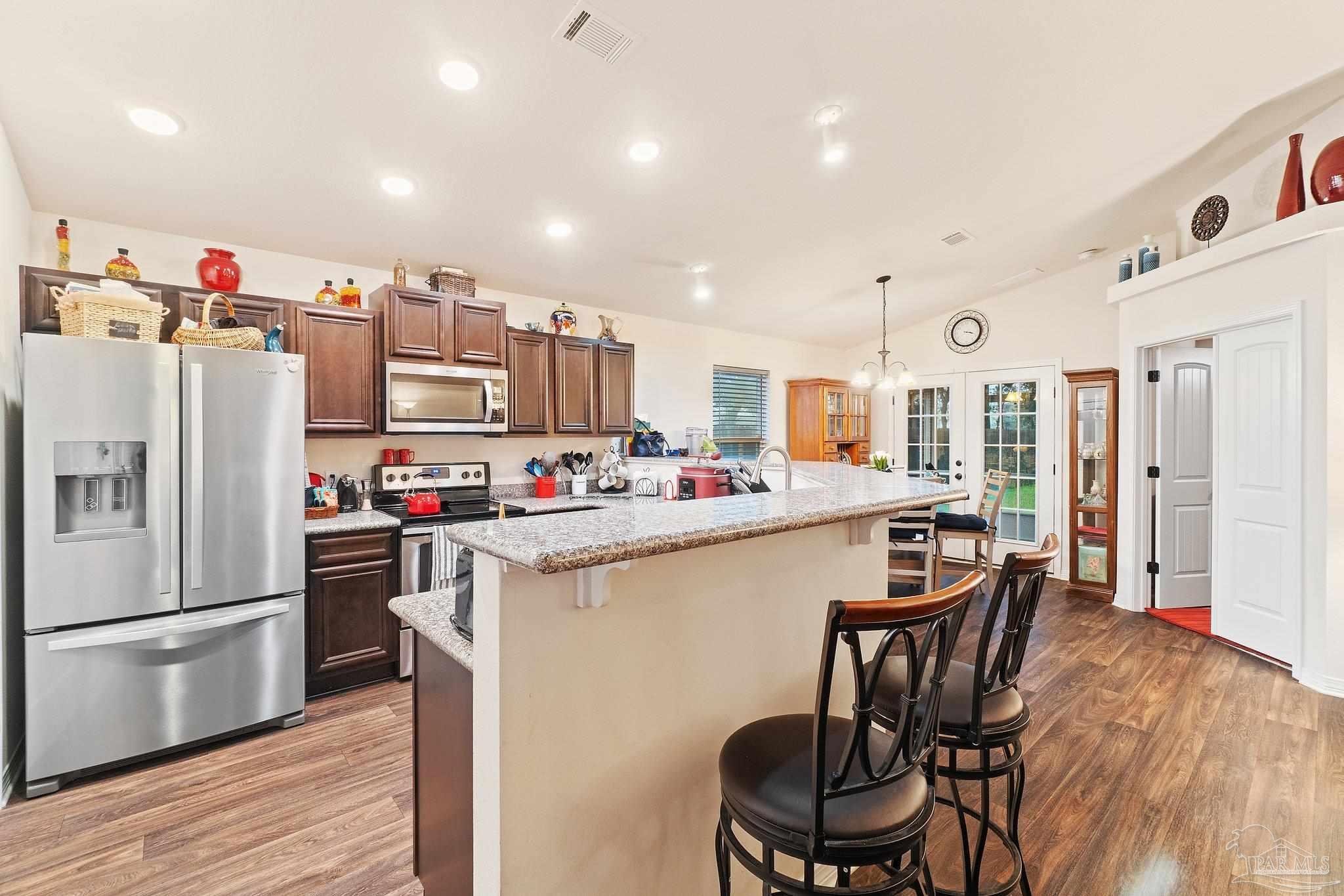 5841 Fairlands Road Milton, FL 32583 - Photo 25 of 34 Gallery Image 25