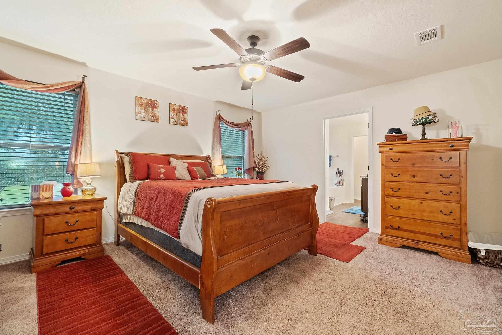 5841 Fairlands Road Milton, FL 32583 - Photo 28 of 34 Gallery Image 28