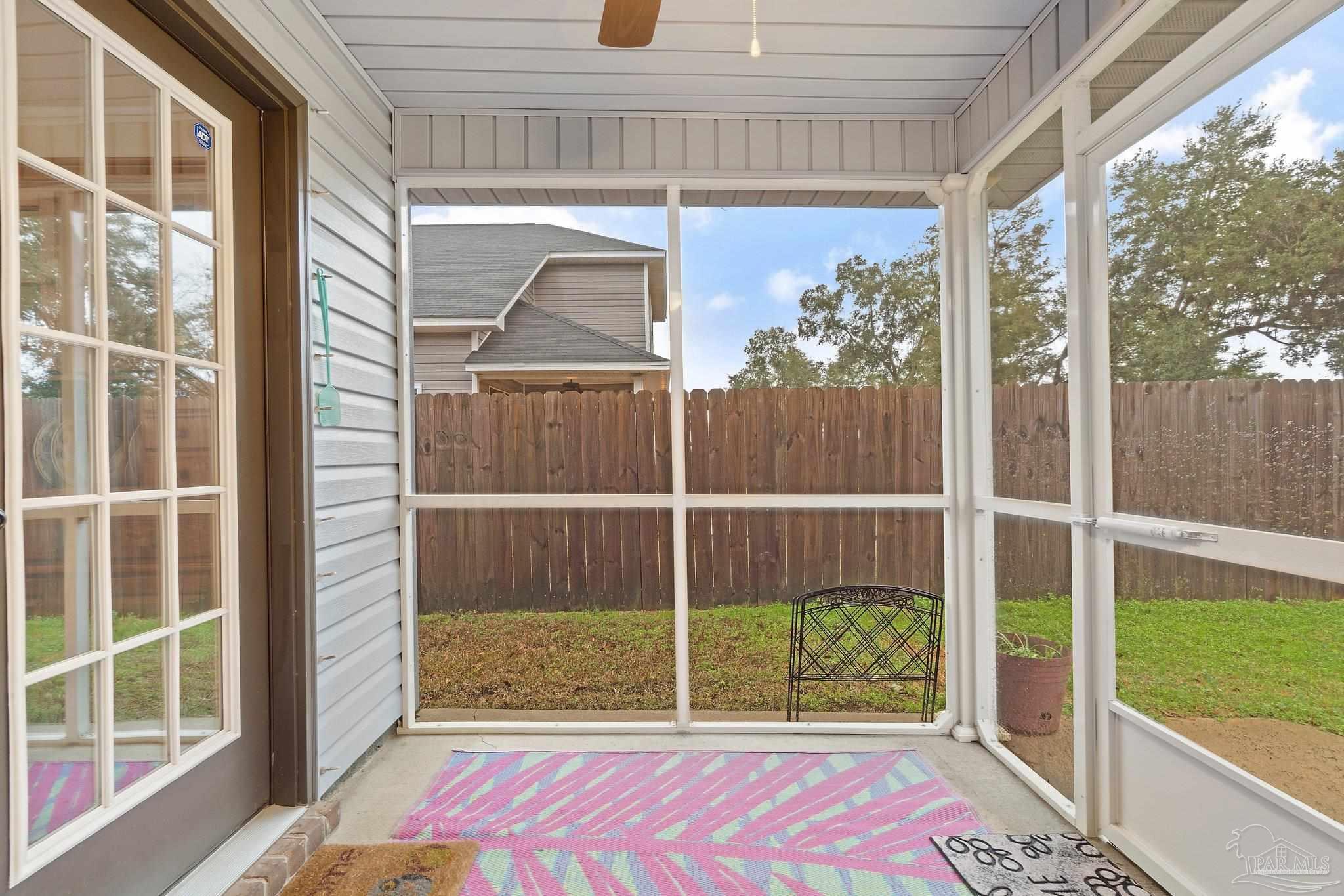 5841 Fairlands Road Milton, FL 32583 - Photo 30 of 34 Gallery Image 30