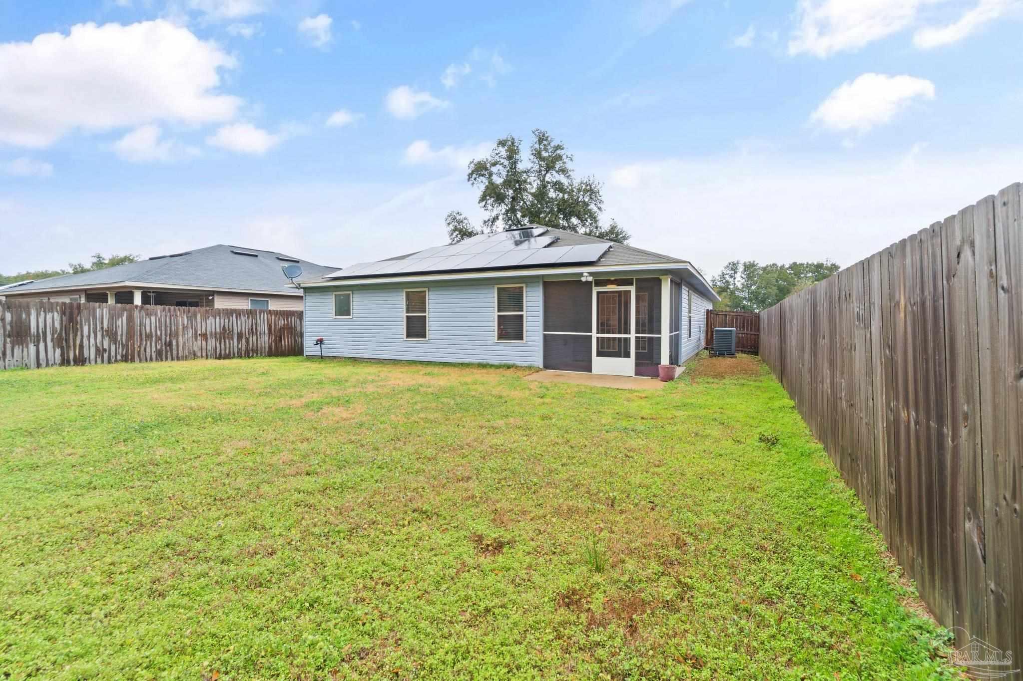 5841 Fairlands Road Milton, FL 32583 - Photo 31 of 34 Gallery Image 31