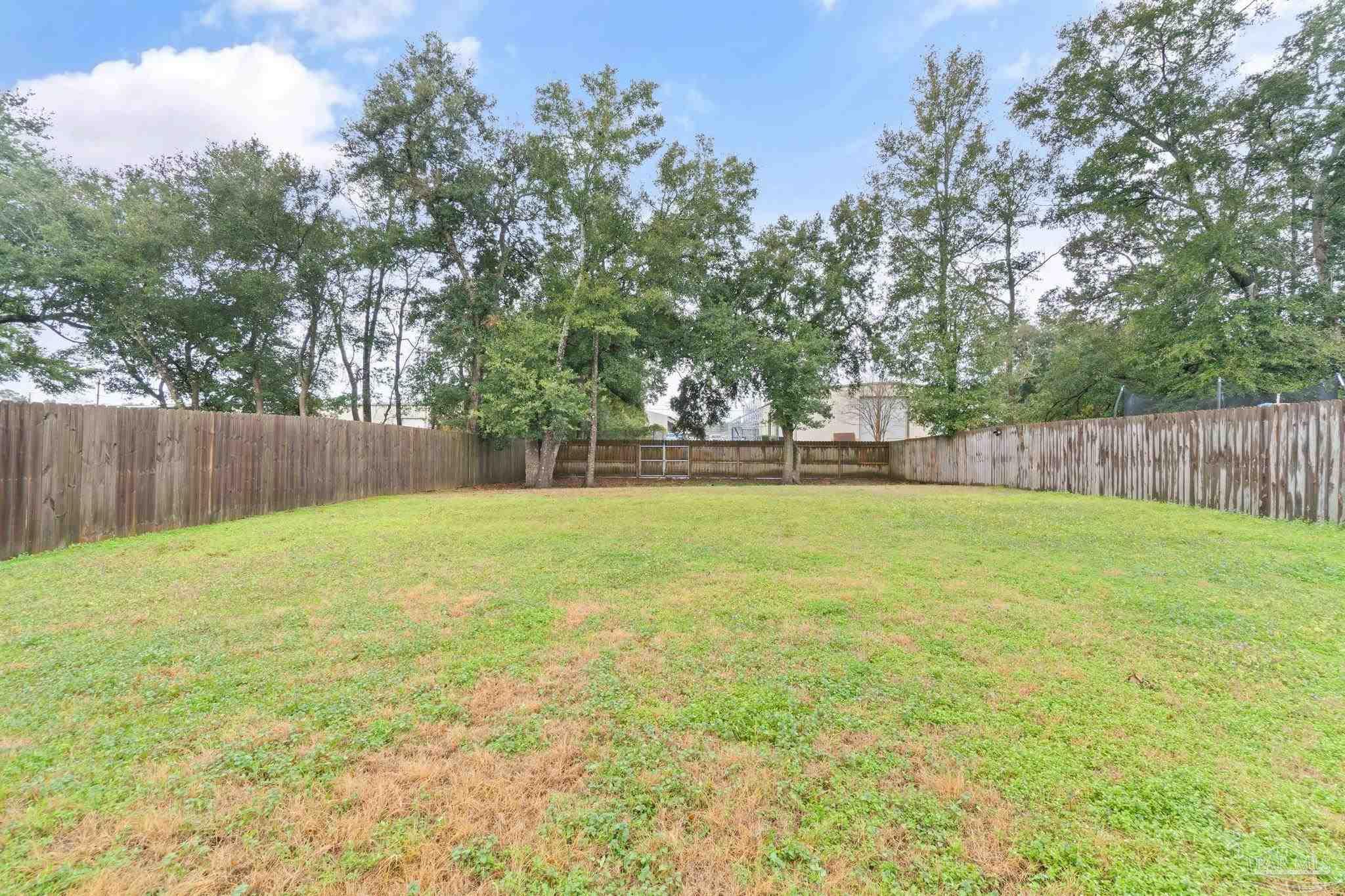5841 Fairlands Road Milton, FL 32583 - Photo 34 of 34 Gallery Image 34