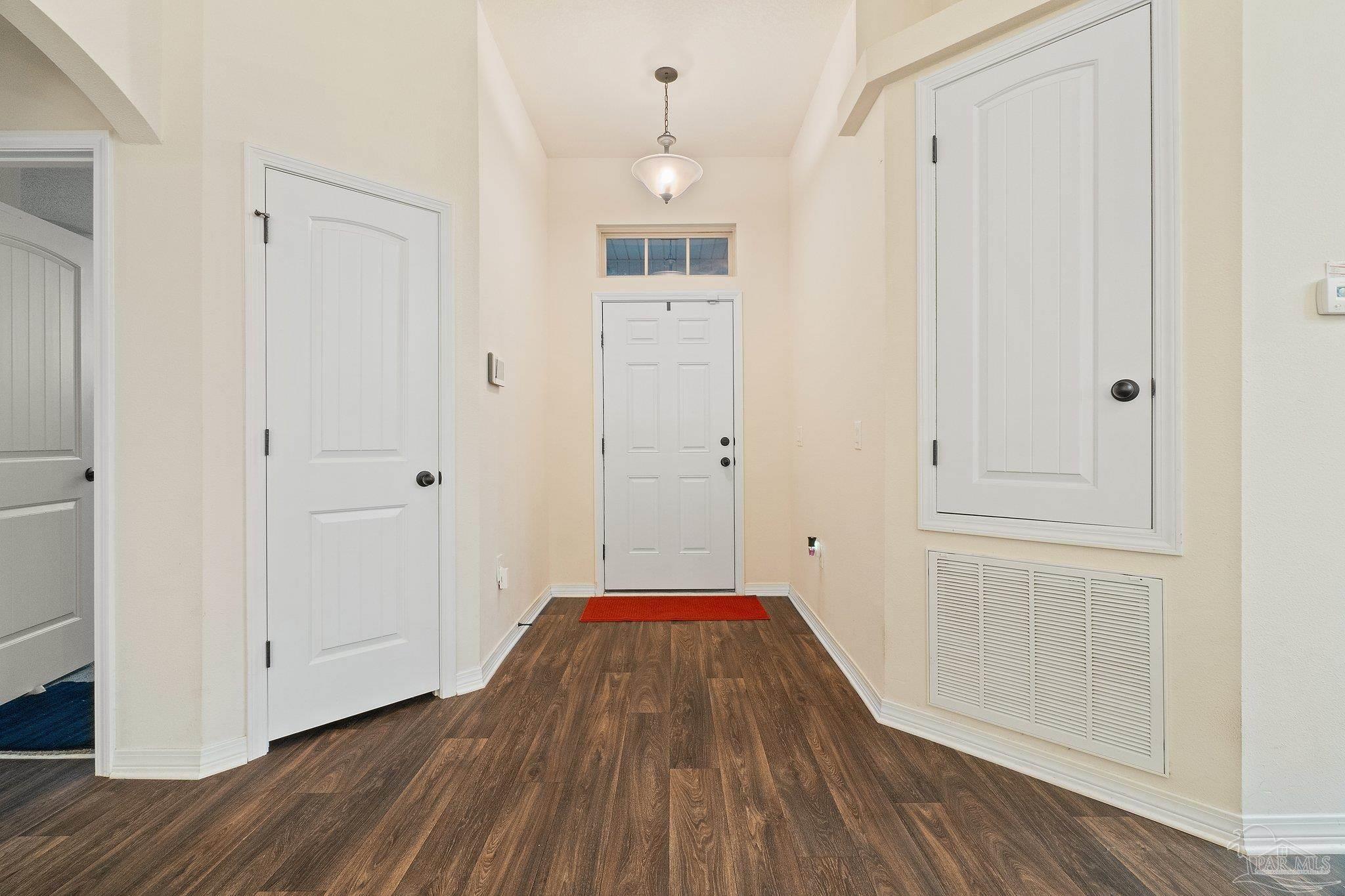 5841 Fairlands Road Milton, FL 32583 - Photo 5 of 34 Gallery Image 5