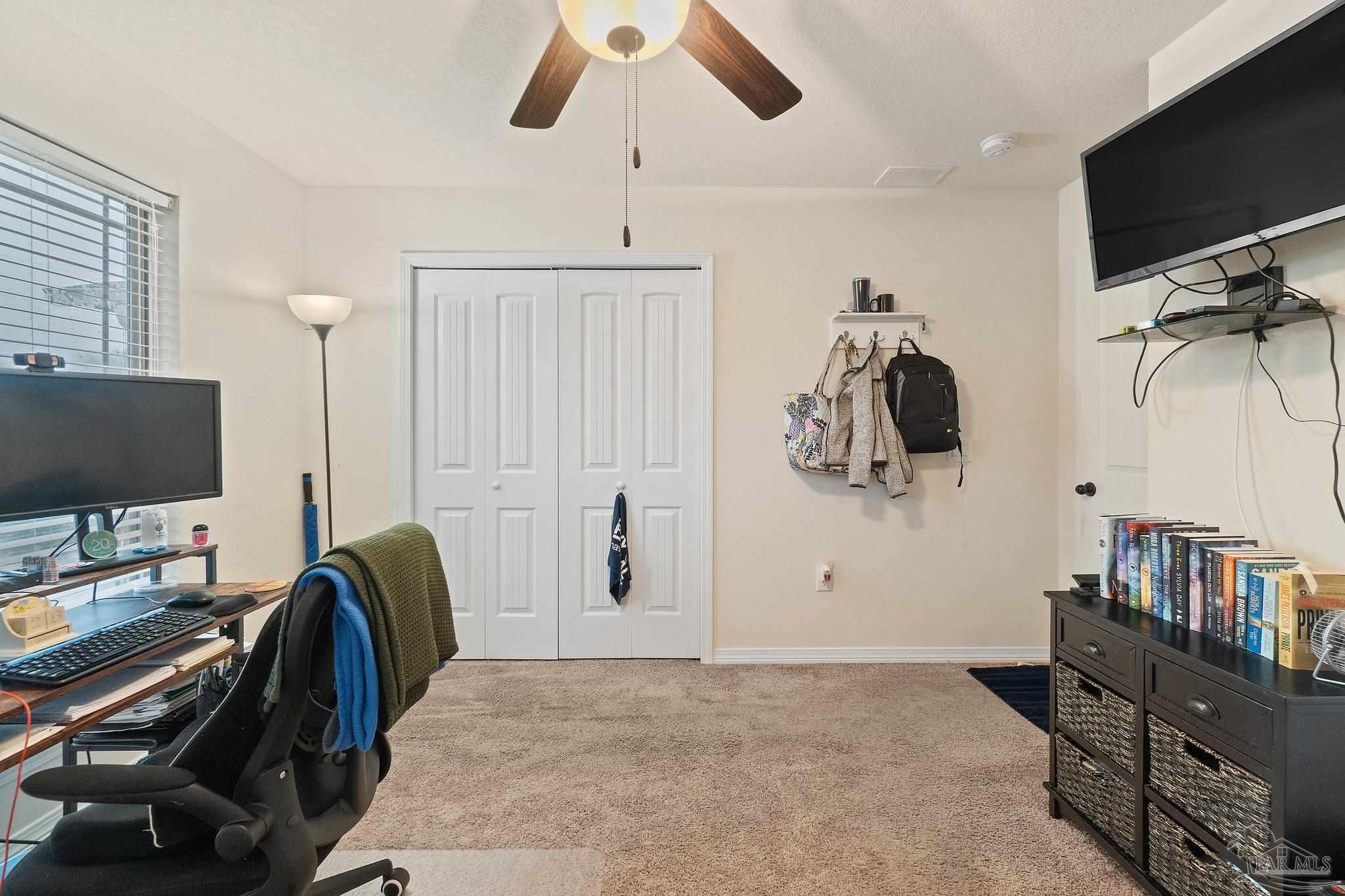 5841 Fairlands Road Milton, FL 32583 - Photo 8 of 34 Gallery Image 8