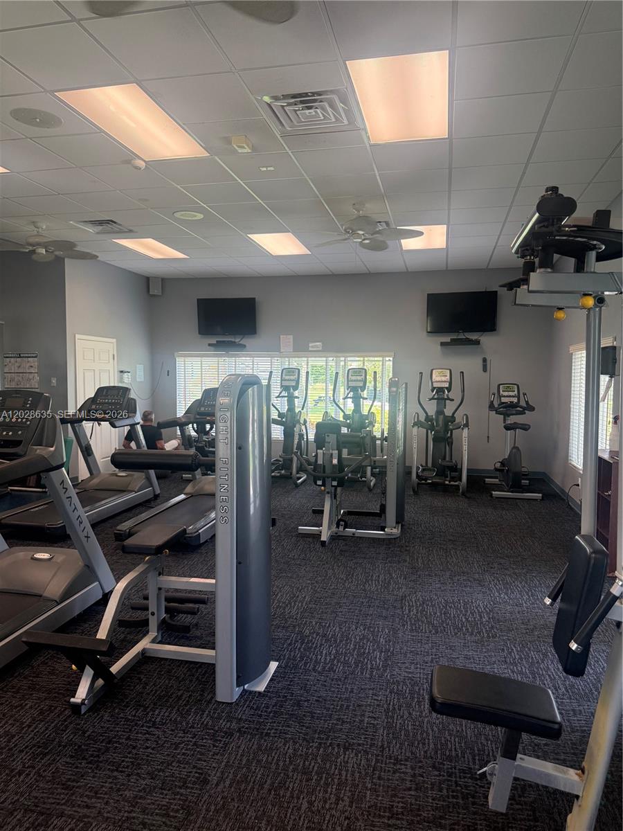 342 Star Shell Drive Apollo Beach, FL 33572 - Photo 13 of 24