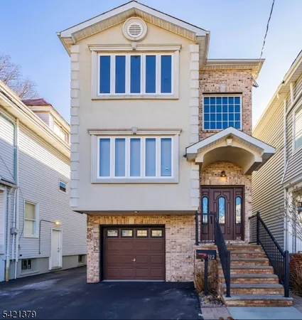 $2,800 | 312 Vine Street, Unit 1, Elizabeth, NJ 07202