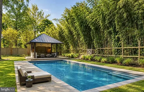$6,475,000 | 235 North Main Street, New Hope, PA 18938
