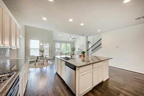 $438,000 | 284 Everglade Drive, Buda, TX 78610