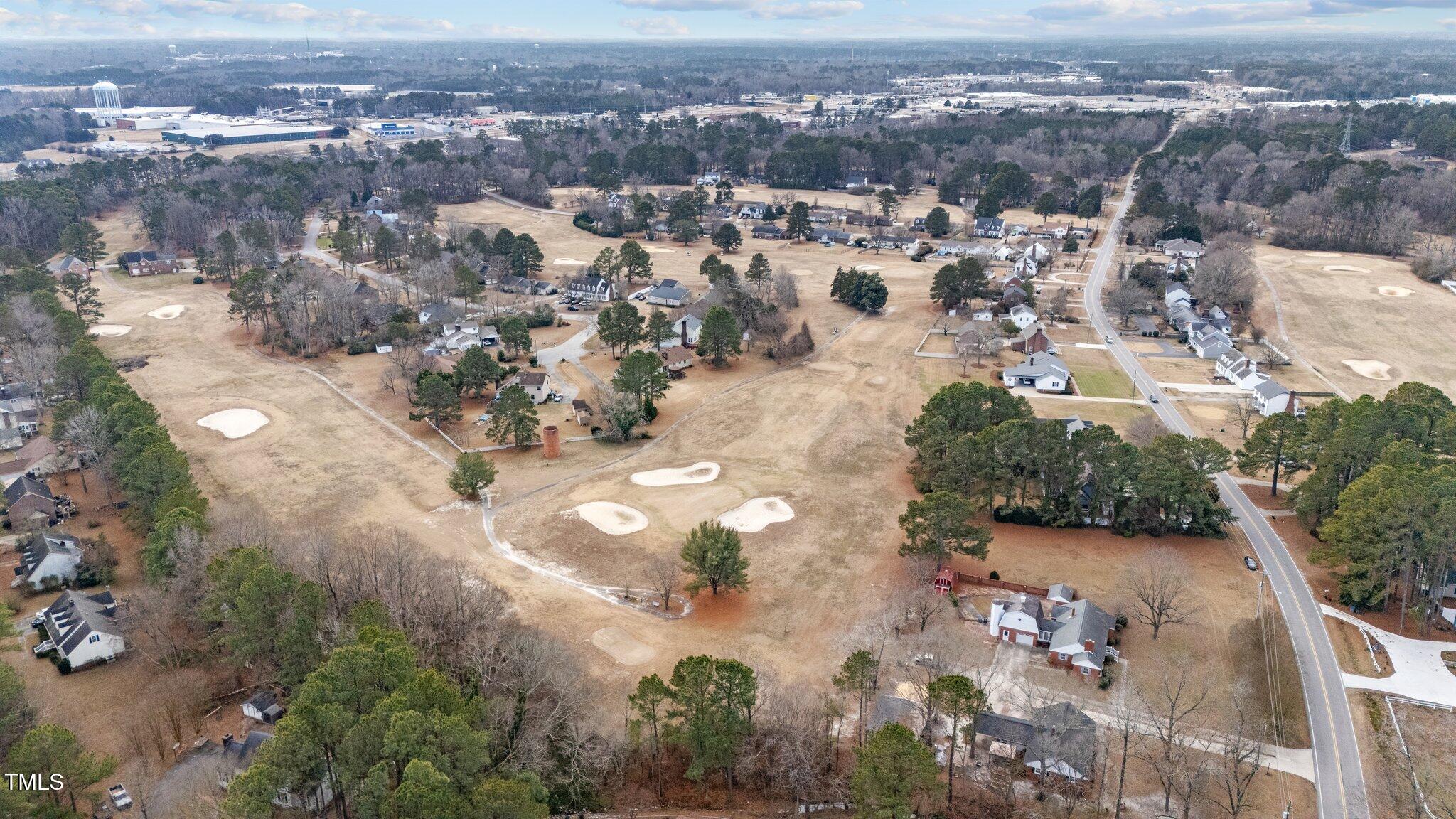 809 Jeffreys Road Rocky Mount, NC 27804 - Photo 54 of 54 54-web-or-mls-DJI_20250127112202_0087_D