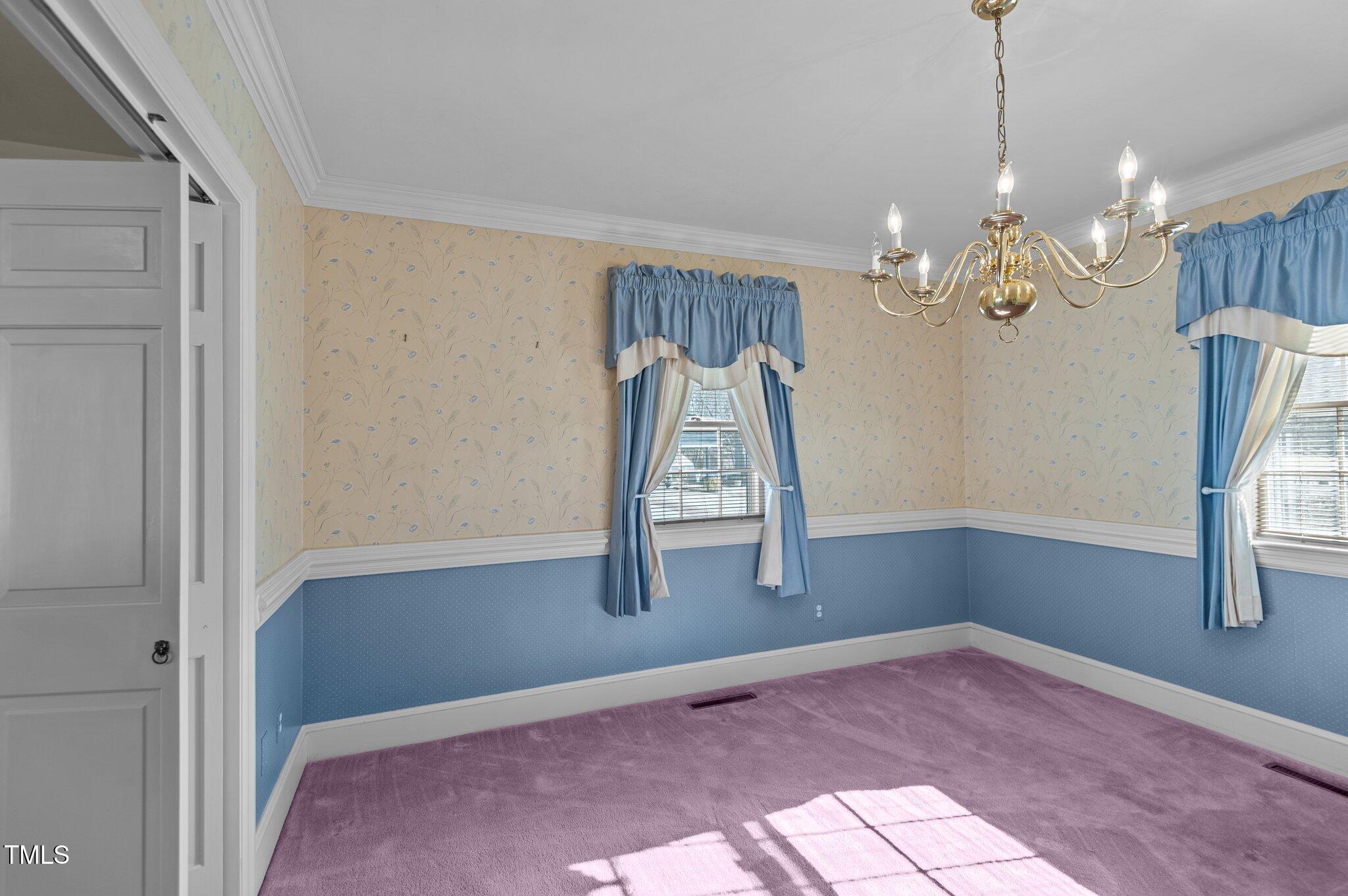 809 Jeffreys Road Rocky Mount, NC 27804 - Photo 9 of 54 9-web-or-mls-_DSC1208