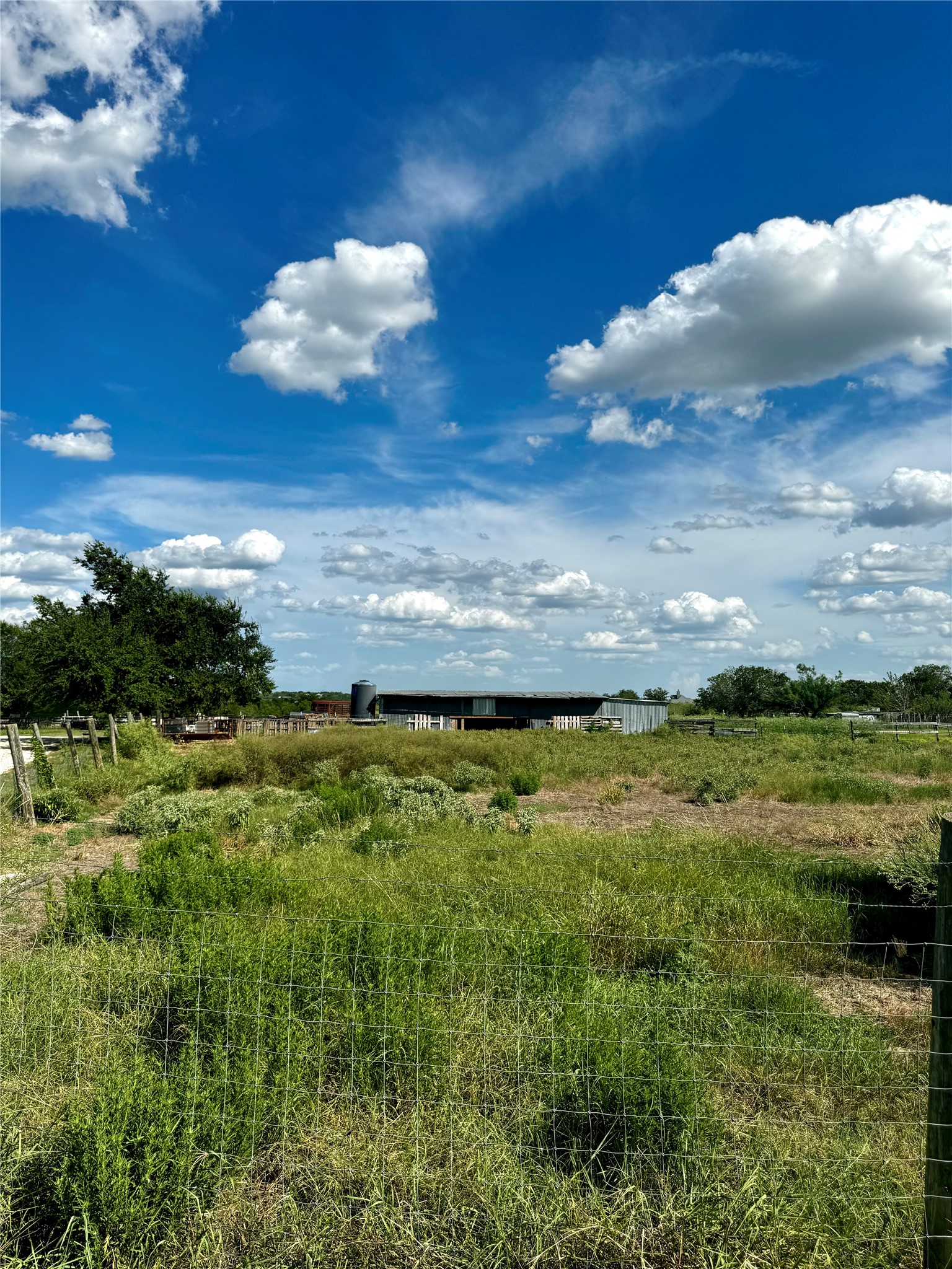 386 3g Road Kyle, TX 78640 - Photo 2 of 7