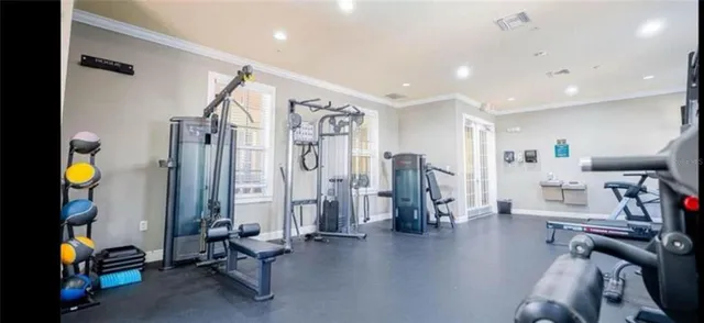 $569,000 | 5202 Hampton Beach Place, Tampa, FL 33609